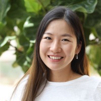 Yang Xu Email & Phone Number