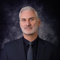 Simon Shaw Email & Phone Number