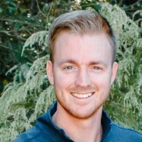 Mason Roszel's profile photo