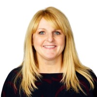 Lifetime Employee Lisa Freeman's profile photo