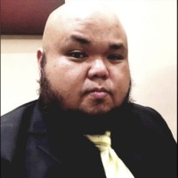 CA Marketing Group Employee Jay Contreras's profile photo