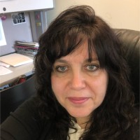 PPHP Employee Veronica Rivera's profile photo