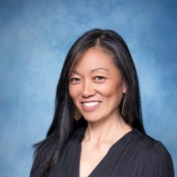 LiveWire Construction, Inc. Employee Lisa Shin's profile photo