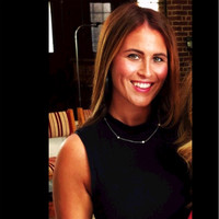 Core Home Employee Rory Schulman's profile photo
