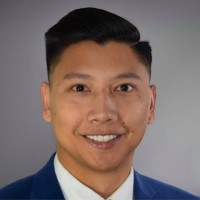 Brian Bustos Email