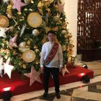 Makati Development Corporation Employee John Carmen's profile photo