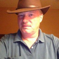 Arcimoto Employee David Stoneburg's profile photo