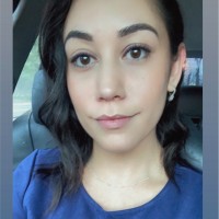 NT SECURITY Employee Rachael Garcia's profile photo