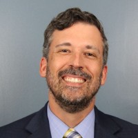 Monte Sano Research Corporation Employee Grant Miller's profile photo