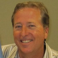 Bill Corwin Email & Phone Number