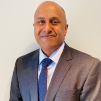 Prasanth Rajan Email