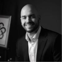 Cole Schotz P.C. Employee Patrick Parrish's profile photo