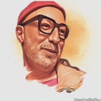 Made by Many Employee Tim Malbon's profile photo