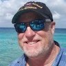 Scott Sims Email