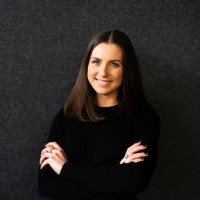Vanguard Luxury Brands Employee Missy Kesseler's profile photo