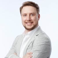 Aric Whiteley Email & Phone Number