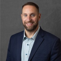 TDA. (Touchdown Aviation) Employee Jeff Shidlofsky's profile photo