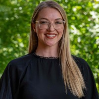 Square Peg Marketing & Branding Employee Renita Wilkerson's profile photo