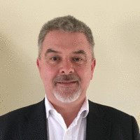 Mike Shrimpton Email