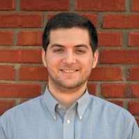 ABR Systems Group, LLC Employee Dillon Gilbert's profile photo