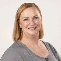 Jessica Owens Email & Phone Number