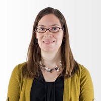 FurnitureDealer.Net Employee Jessica Lee's profile photo