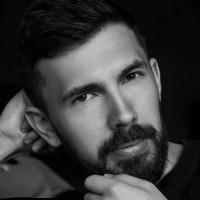 DIYA.Pro Employee Martin Prodan's profile photo