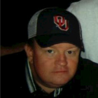 Curtis McCoy Email & Phone Number