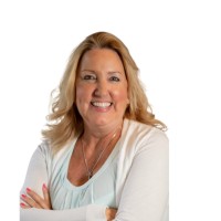 Jo Hollingsworth Email & Phone Number