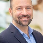 André Boisclair Email