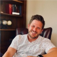 Brian Colligan Email & Phone Number