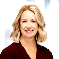 Heather Kurtz Email & Phone Number