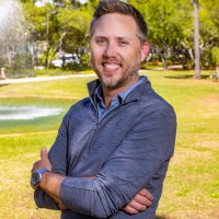 The Premier Property Group Employee Chris st. John's profile photo