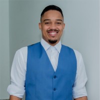Piipee Employee Lucas Santana's profile photo