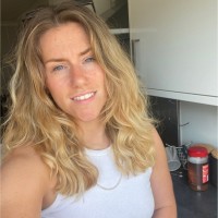 Dentons Digital Employee Sarah Candy's profile photo