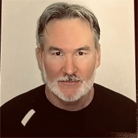 Self-employed Employee Jeff Ricketts's profile photo