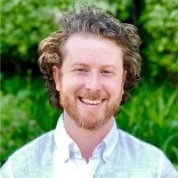 Benjamin Mervis Email & Phone Number