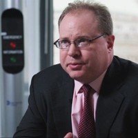 Charles Boyce Email & Phone Number