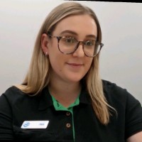 Leah Sutton Email