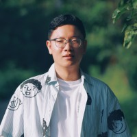 Forebright Capital Employee Yichen Yu's profile photo