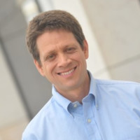 WINT - Water Intelligence Employee Yaron Dycian's profile photo