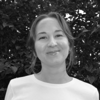 Menlo Coaching Employee Klara Drotz's profile photo