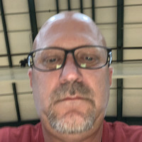Wellpath, Inc. Employee TJ Allen's profile photo