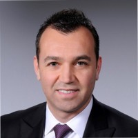 restor3d Employee Ozgur Kilic's profile photo