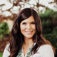 Katie Chambers Email & Phone Number