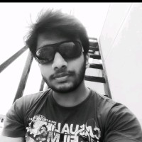 Ashik Ms Email