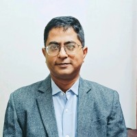 Sumanta Bera Email & Phone Number