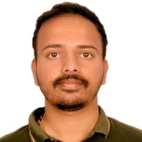 Sagar Konda Email