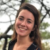 Thérèse Corbet Email