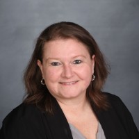 Jamie Albert Email & Phone Number